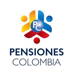 Pensiones Colombia
