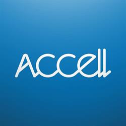 Accell