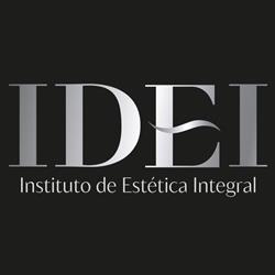 Instituto de Estética Integral