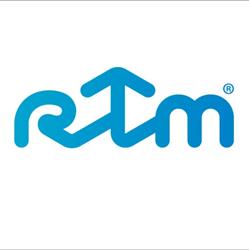 RTM