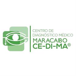 Cedima IPS