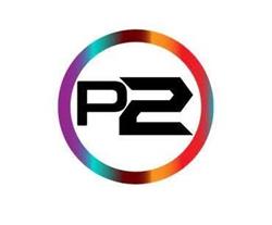 Personaliza2