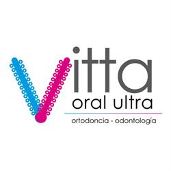 Vittaoralultra