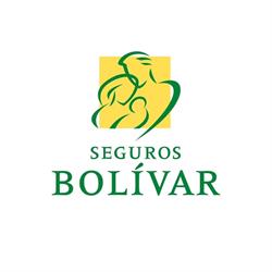 Seguros Bolívar