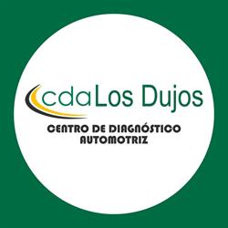 CDA Los Dujos Ltda Neiva