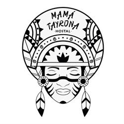 Mama Tayrona Hostel