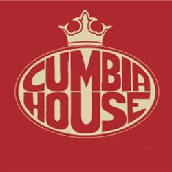 Cumbia House