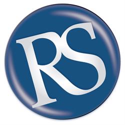 Riesgos Seguros Consultores