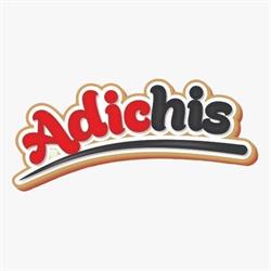 Achiras Adichis