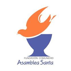 Comunidad Asamblea Santa