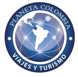 Planeta Colombia Viajes Y Turismo