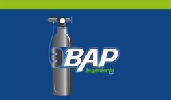 Bap Ingenieria