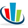 Inmobiliaria MM Internacional