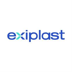 Exiplast