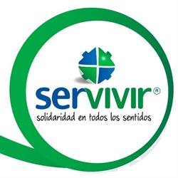 Servivir
