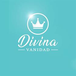Divina Vanidad Bogotá
