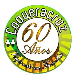 Cooveracruz Ltda.