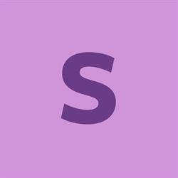 Soluciones & Visión Empresarial SAS