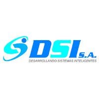 DSI.SA