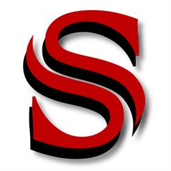 servisoftware