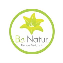 Be Natur Tienda Naturista