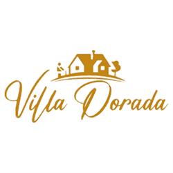 Hogar Villa Dorada