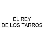 EL REY DE LOS TARROS