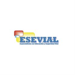 Centro Integral de Atención ESEVIAL Andes