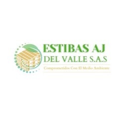ESTIBAS AJ DEL VALLE SAS