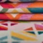 Insumos textiles