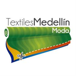 Textiles Medellín & Moda S.A.S.