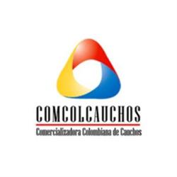 Comcolcauchos
