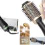 Productos de belleza