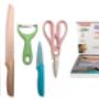 productos del hogar