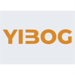 YIBOG - Importación Y Comercialización De Productos