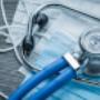 Equipos para Medición y Control Ambiental		0