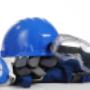 Equipos para Terapia Respiratoria		0