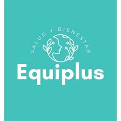 EQUIPLUS