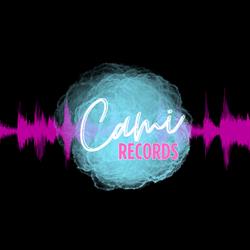 CAMI RECORDS