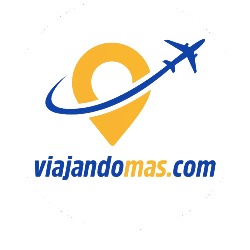 Viajando Más