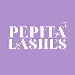 Pepita lashes