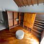 # 2