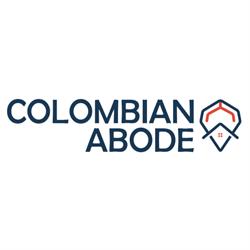 Colombian Abode
