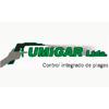 Fumigar Ltda