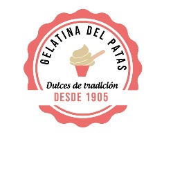 Gelatinas del patas