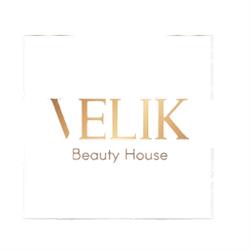 Velik Beauty House