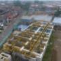 Construcción