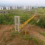 Montajes electromecánicos