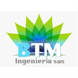 BTM INGENIERIA S.A.S BIC