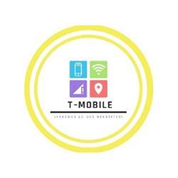 T MOBILE